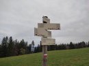Concurrence signalétique